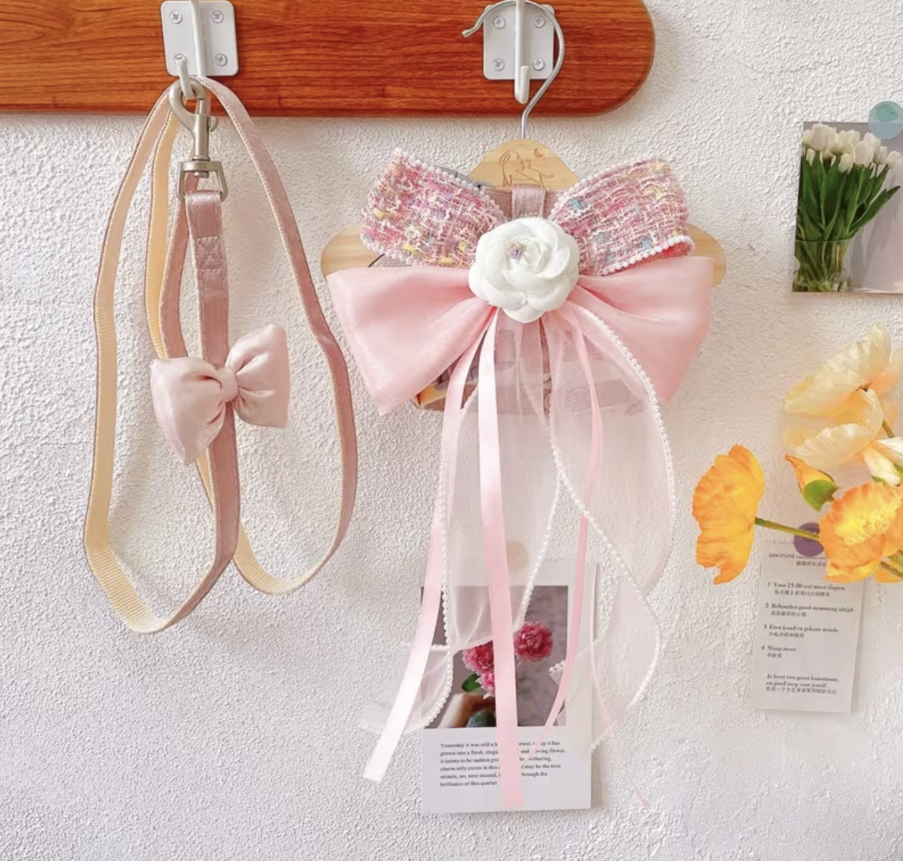 Screenshot 2026-01-08 at 12.30.20 PM