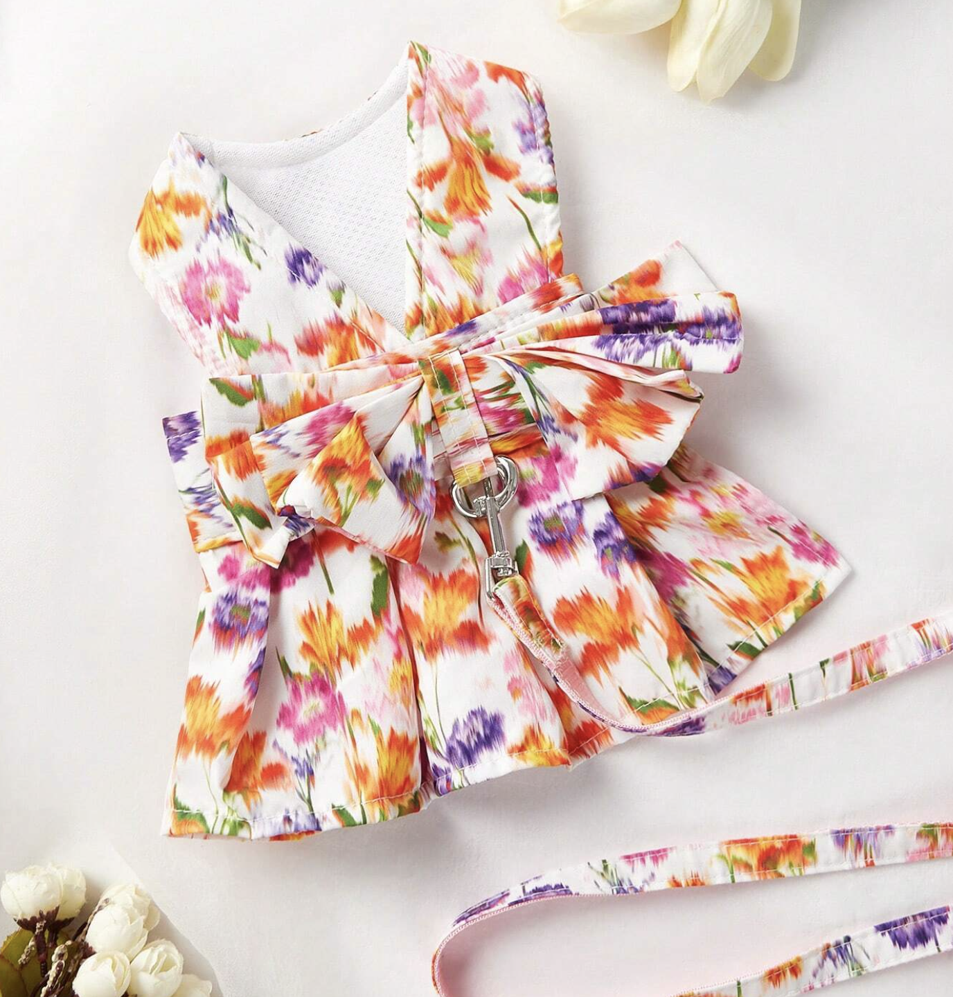 Screenshot 2026-01-23 at 10.54.05 PM