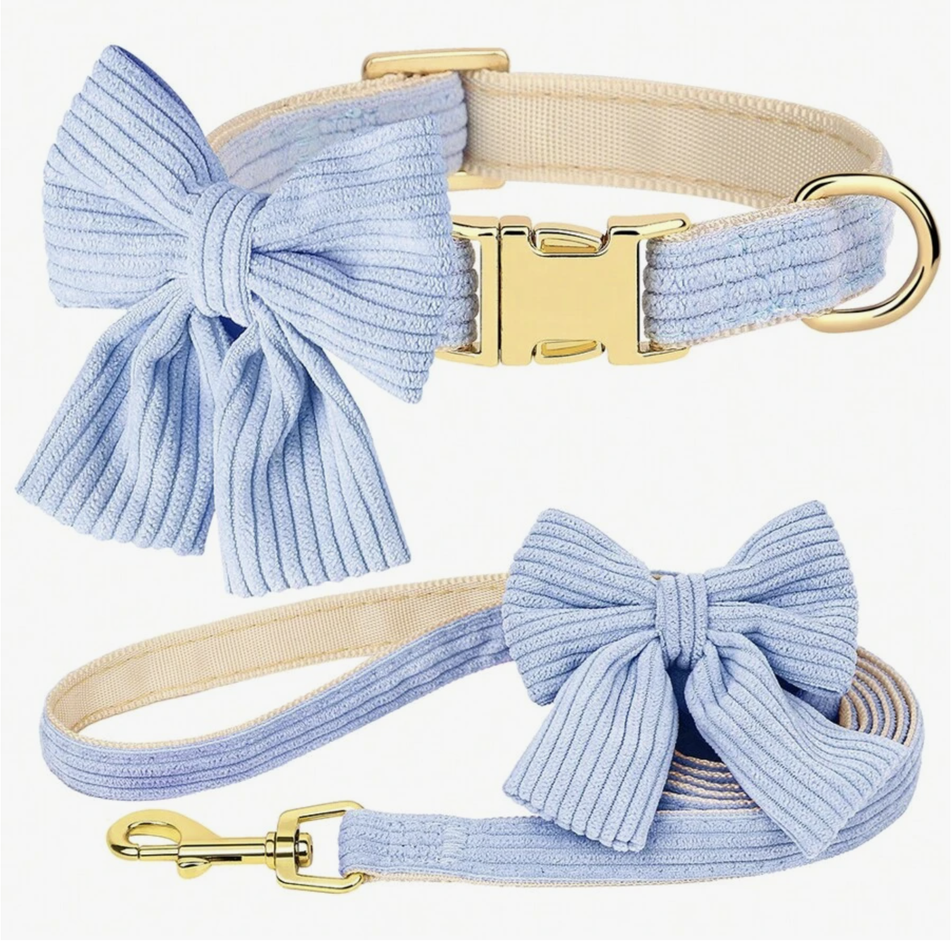 Screenshot 2026-01-23 at 10.55.56 PM