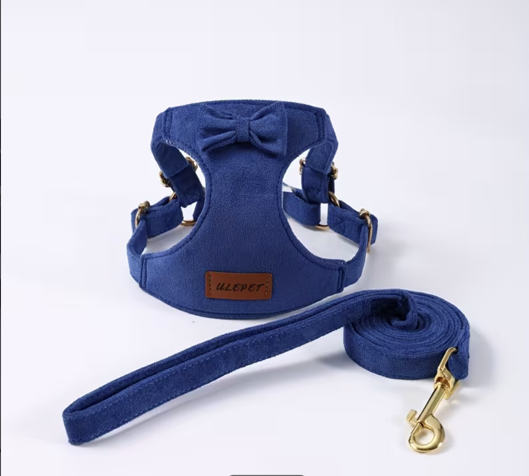 Screenshot 2026-01-23 at 8.47.12 PM