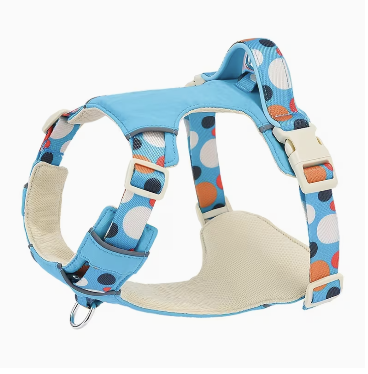 Screenshot 2026-01-23 at 8.57.11 PM