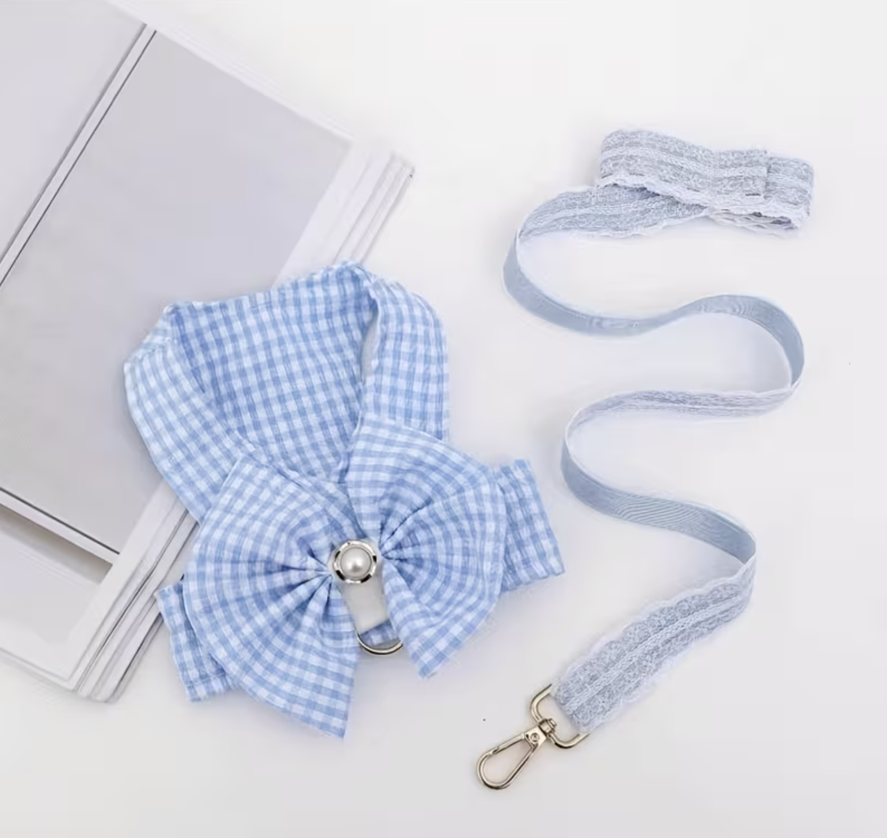 Screenshot 2026-02-02 at 8.11.00 PM