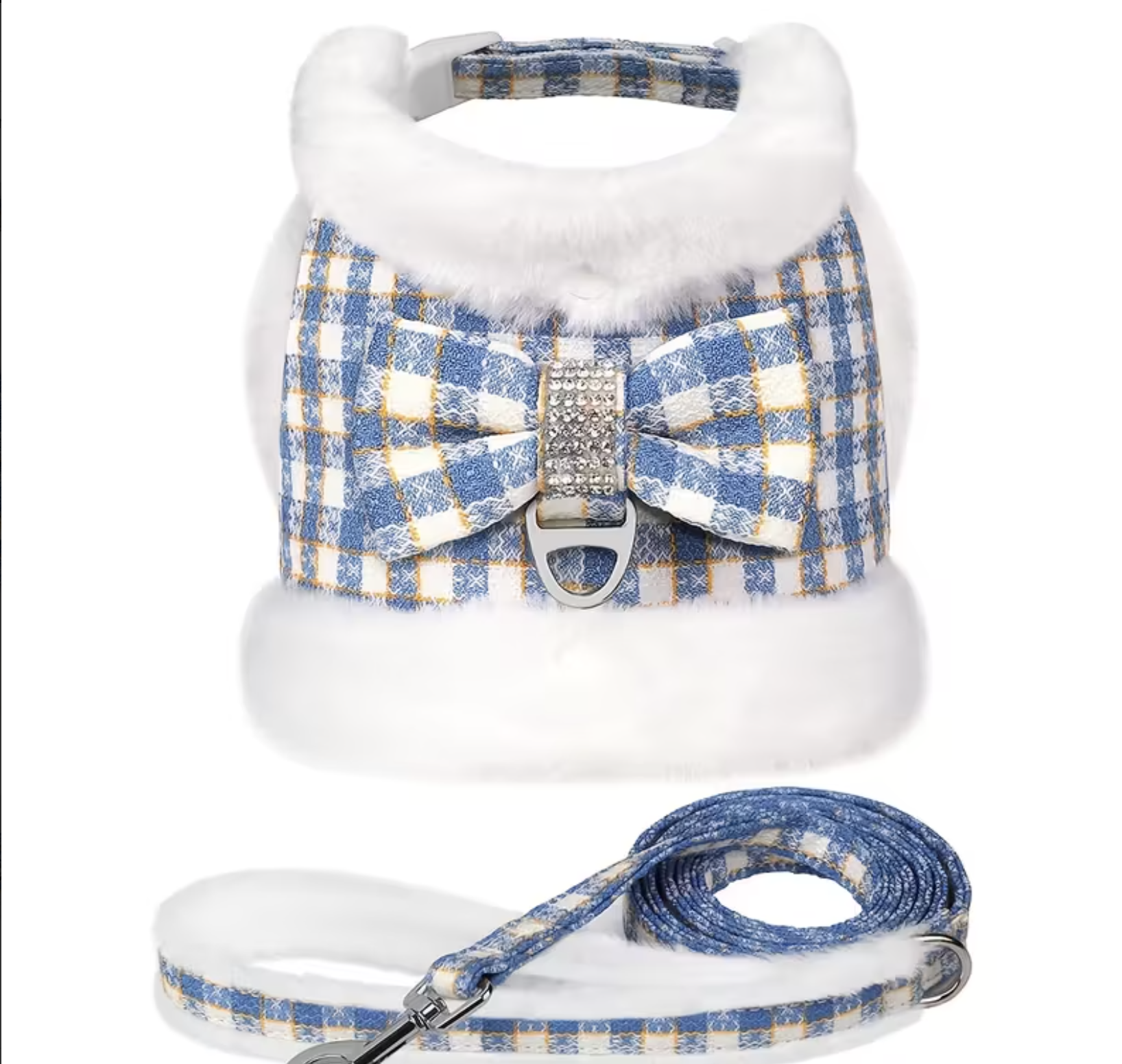 Screenshot 2026-02-02 at 8.14.22 PM