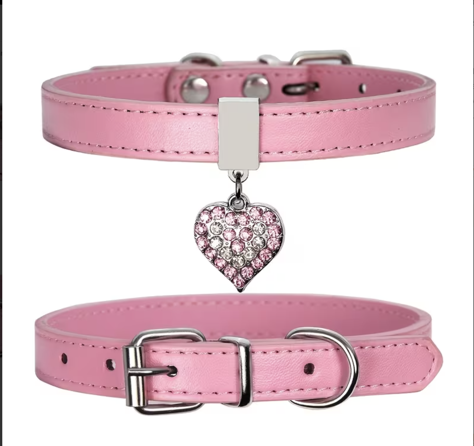 Screenshot 2026-02-02 at 8.17.37 PM