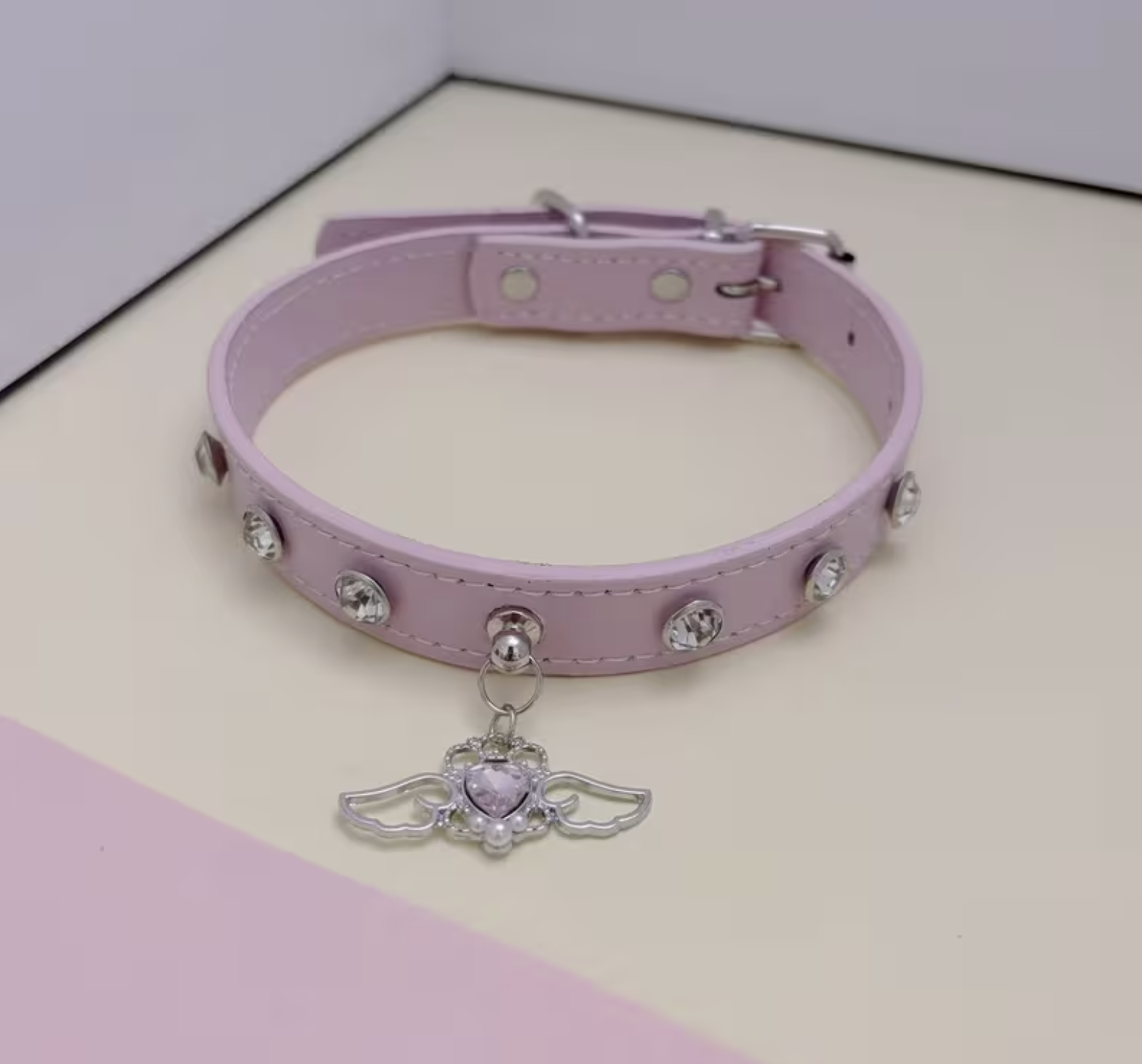 Screenshot 2026-02-02 at 8.18.05 PM