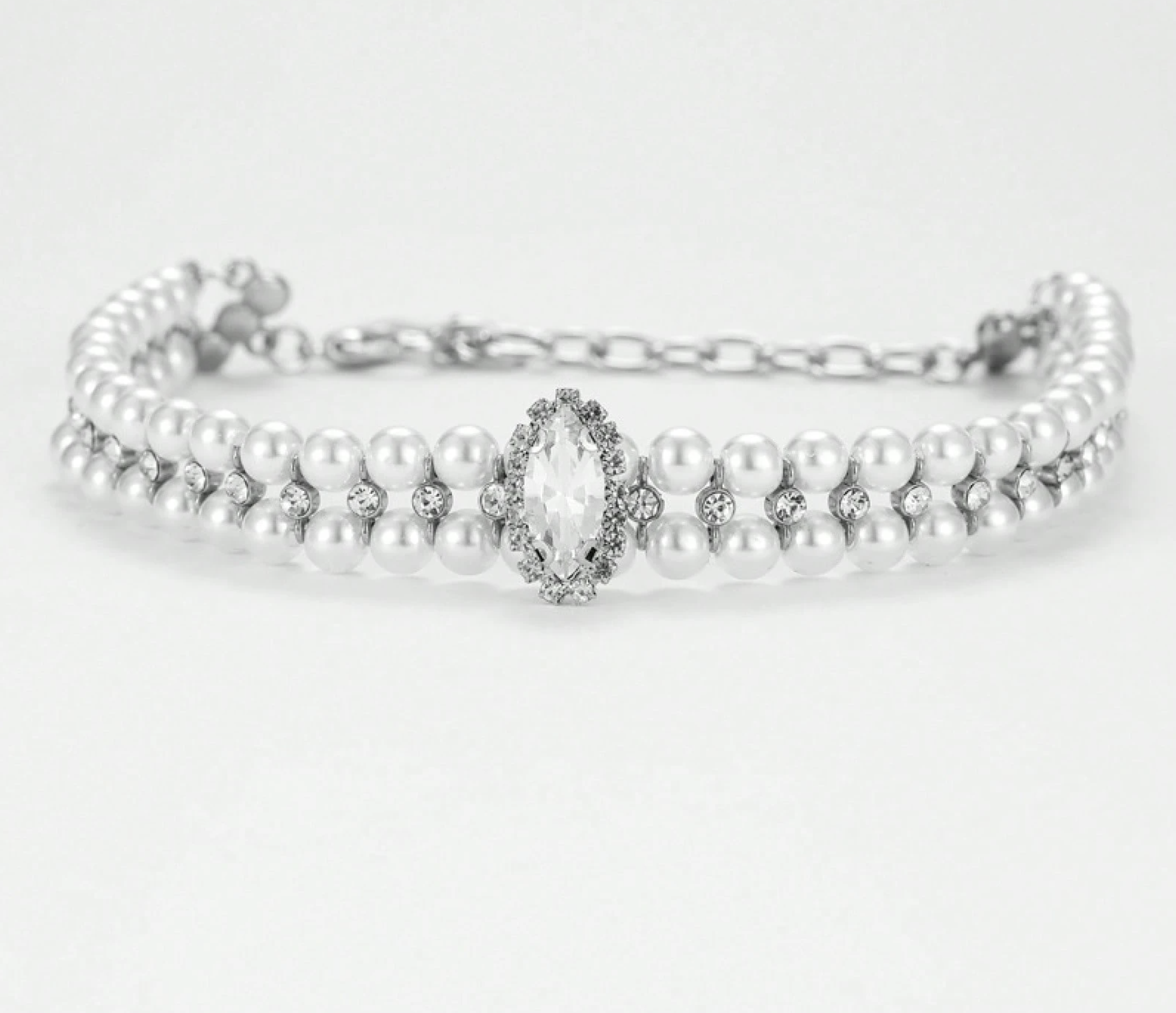 Screenshot 2026-02-02 at 8.20.03 PM