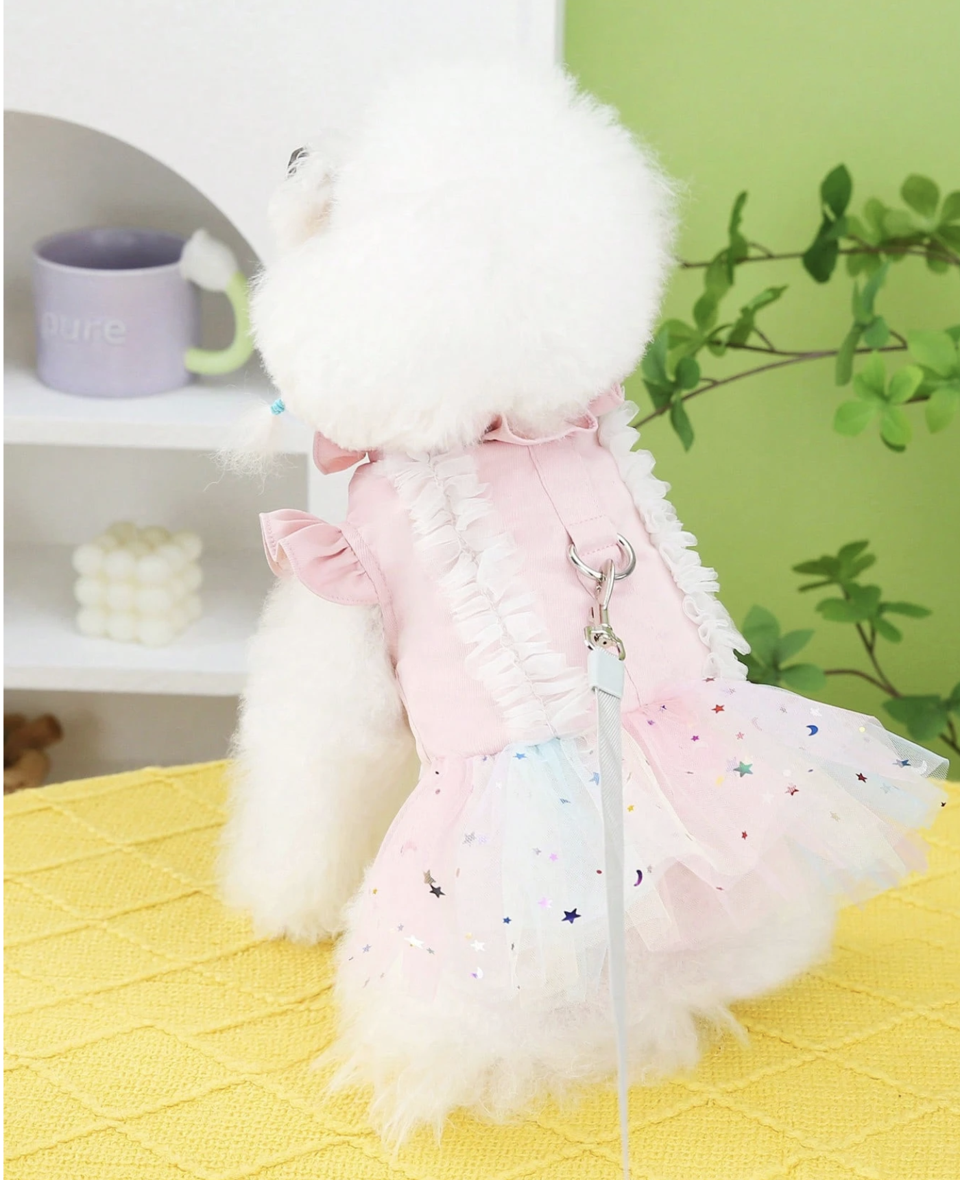 Screenshot 2026-02-04 at 7.55.04 PM