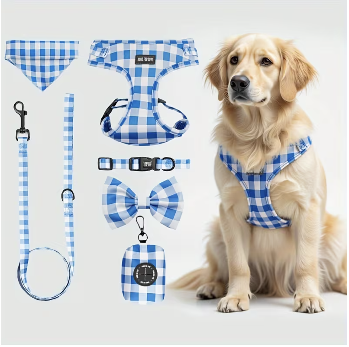 Screenshot 2026-03-16 at 10.23.00 PM